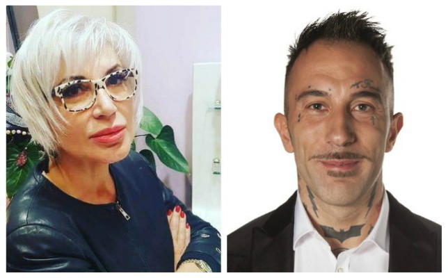 grande_fratello_lucia_bramieri_simone_colaiuta