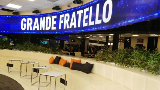 grandefratello_anticipazioni_concorrenti