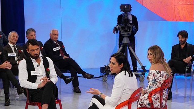 Sossio_Chiara_Ursula_uominiedonne