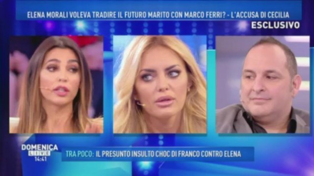 isola_domenicalive_cecilia