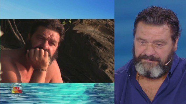 isola_franco_eliminato_studio