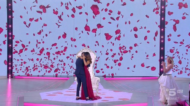 isola_proposta_matrimonio_finale