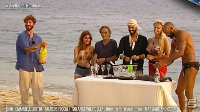 isola_semifinale_naufraghi