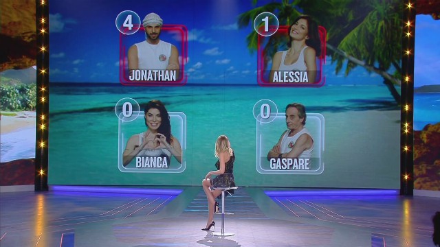 isola_televoto_ale_jona