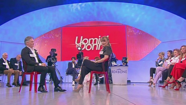 uominiedonne_19_aprile_giorgio
