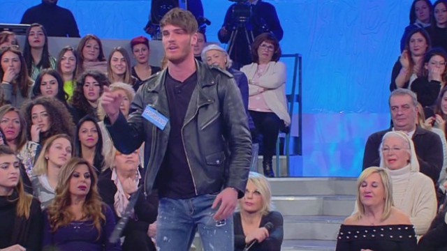 uominiedonne_giordano_ritorno_nilufar