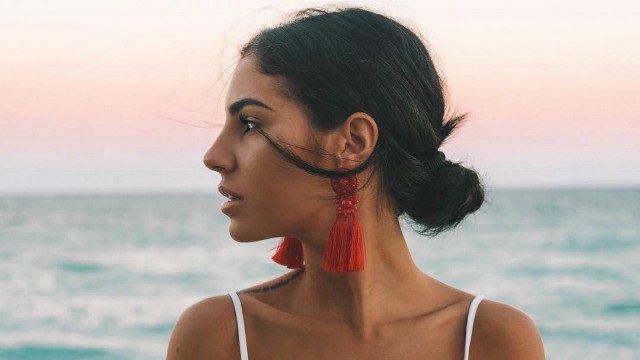 uominiedonne_giulia_addio_andrea