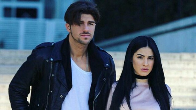 uominiedonne_giulia_tradimento_andrea