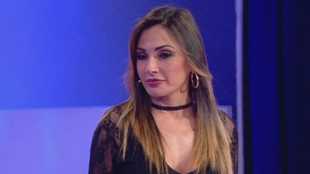 uominiedonne_ida_18_aprile