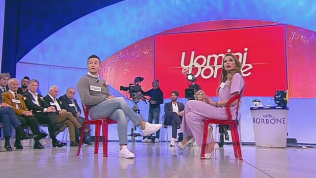 uominiedonne_ida_riccardo_12_aprile