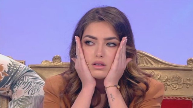 uominiedonne_nilufar_17_aprile