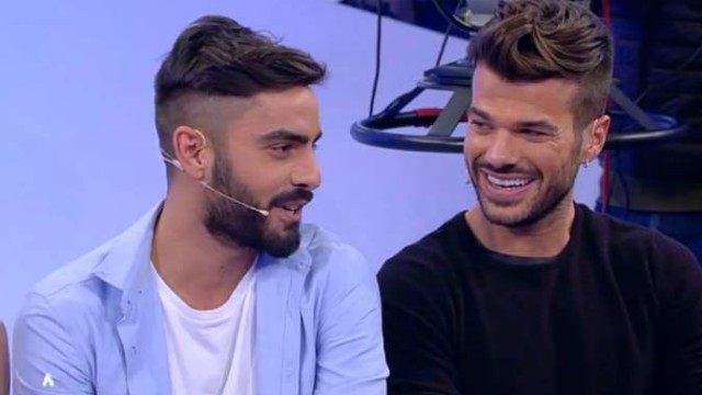uominiedonne_ospiti_claudio_mario