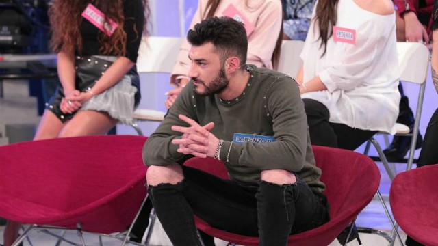 uominiedonne_ritorno_lorenzo_studio
