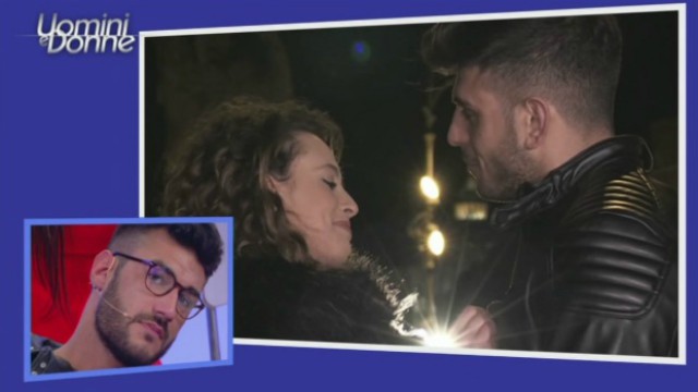 uominiedonne_sara_luigi_lorenzo_esterne