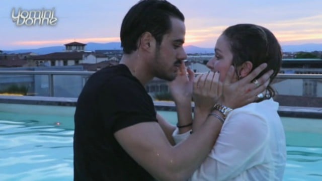 uominiedonne_scelta_nicolò_marta