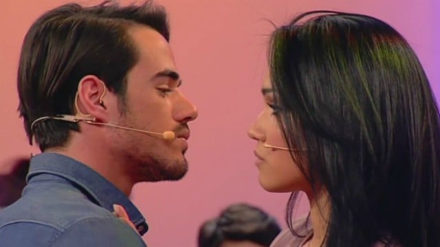 uominiedonne_scelta_nicolò_virginia