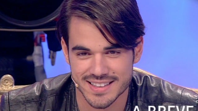 uominiedonne_scelta_nicolòbrigante