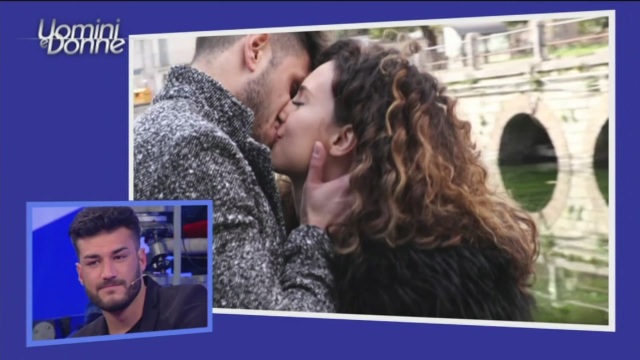 640x360_C_2_video_820439_videoThumbnail
