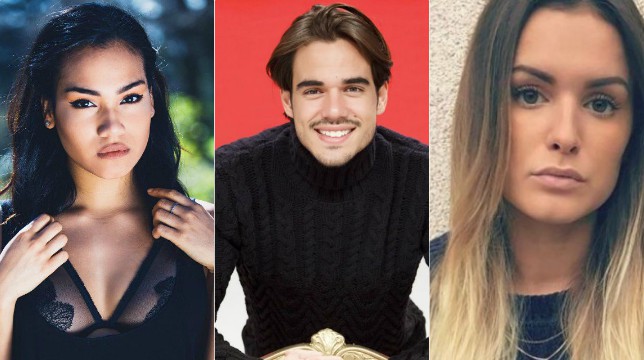 Uomini e Donne, oggi, mercoledì 2 maggio andrà in onda la scelta di Nicolò Brigante