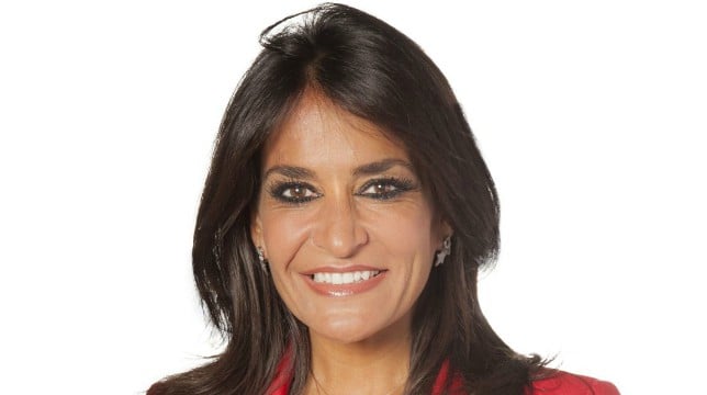 Grande Fratello 2018: Aida Nizar eliminata, finiscono al televoto Mariana, Simone e Danilo