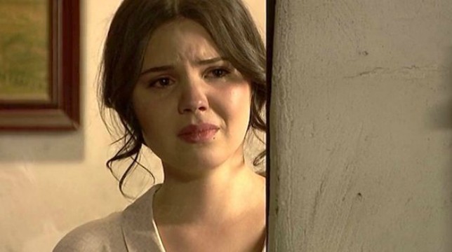 Anticipazioni Il Segreto 10 maggio 2018: Matias va in cerca di Marcela