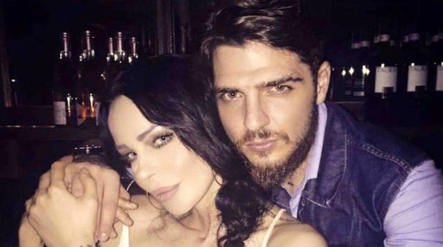 Grande Fratello 2018, Nina Moric: “Con Luigi vedremo. I suoi vestiti sono ancora nel nostro armadio”