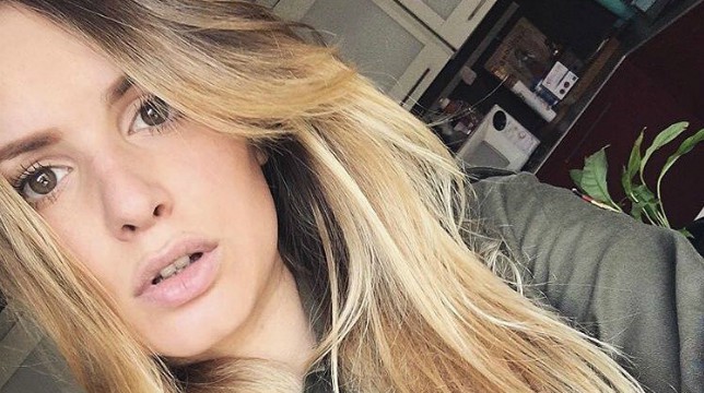 Uomini e Donne, Marta Pasqualato Vs Nicolò Brigante: “ha strumentalizzato il mio dramma”