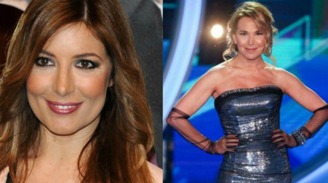 Grande Fratello 2018, Selvaggia Lucarelli: “Favoloso? l’ospite ideale di chi si professa amica delle donne”