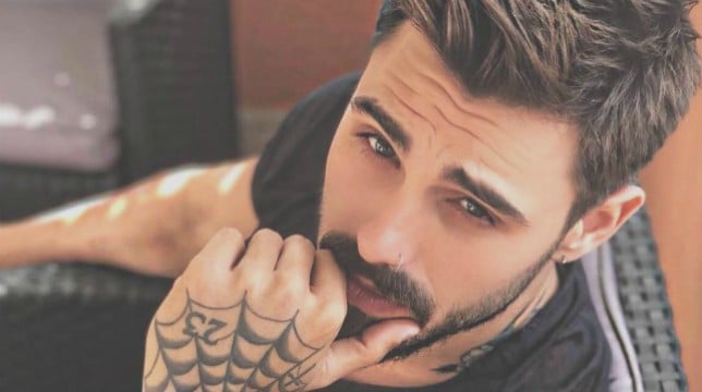 Grande Fratello 2018: Francesco Monte attacca Matteo Gentili e lancia una frecciata al reality
