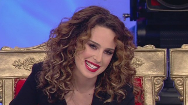 Uomini e Donne, oggi la scelta di Sara Affi Fella, il sostengo di Giordano a Luigi