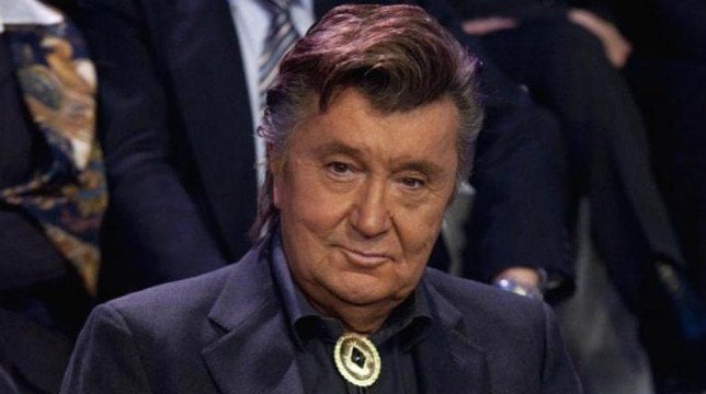 Grande Fratello 2018: stasera la sorpresa di Bobby Solo alla figlia Veronica Satti?