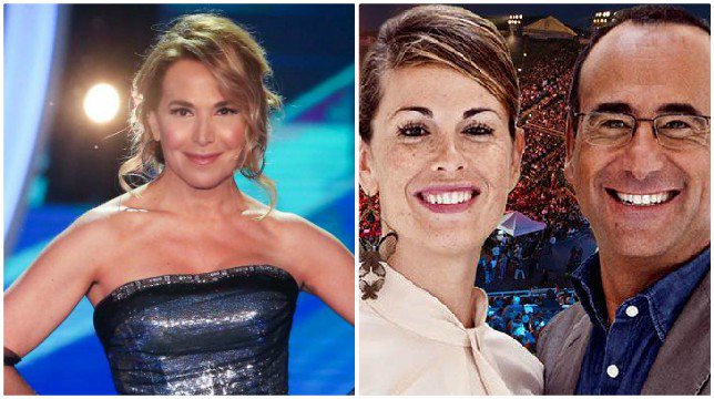 Grande Fratello 2018 anticipa la finale a lunedì 4 giugno per non scontrarsi con i Wind Music Awards