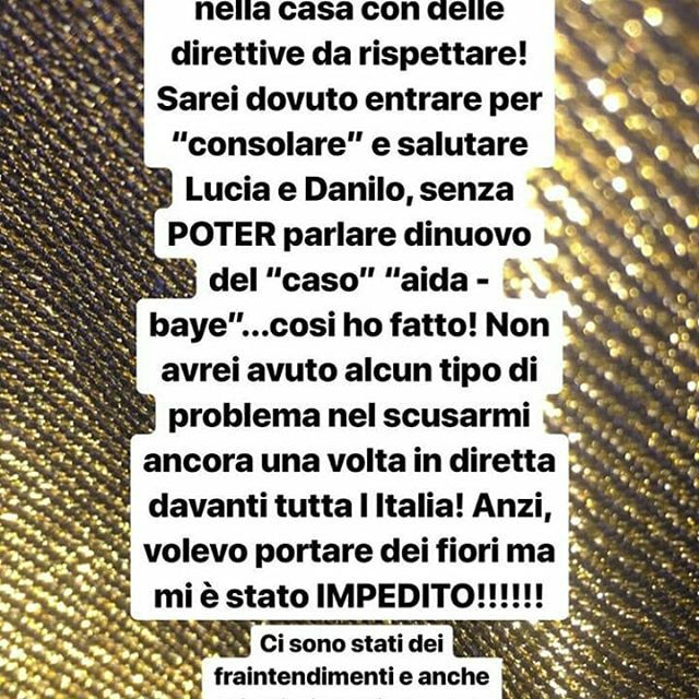 Baye_Aida_Gf_Instagram