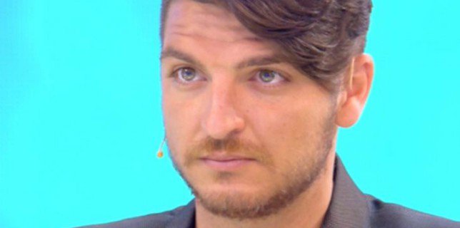 Favoloso_DomenicaLive