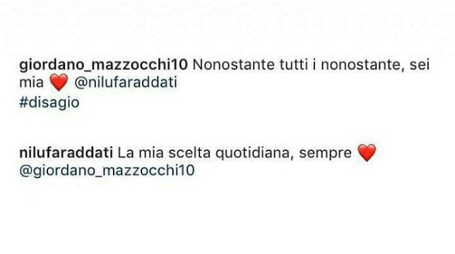Giordano_nilufar_dediche