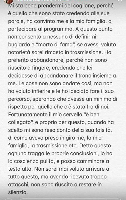 Instagram_Stefano_Guglielmini