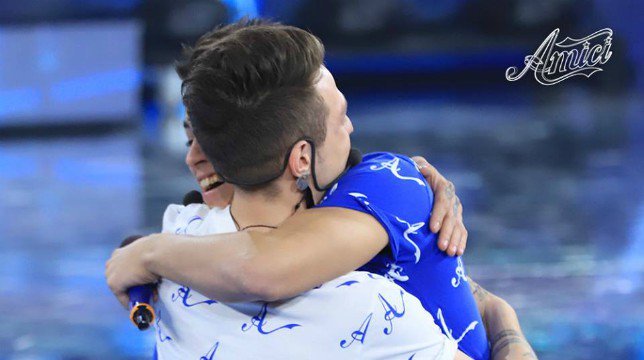 Irama_Einar_amici17