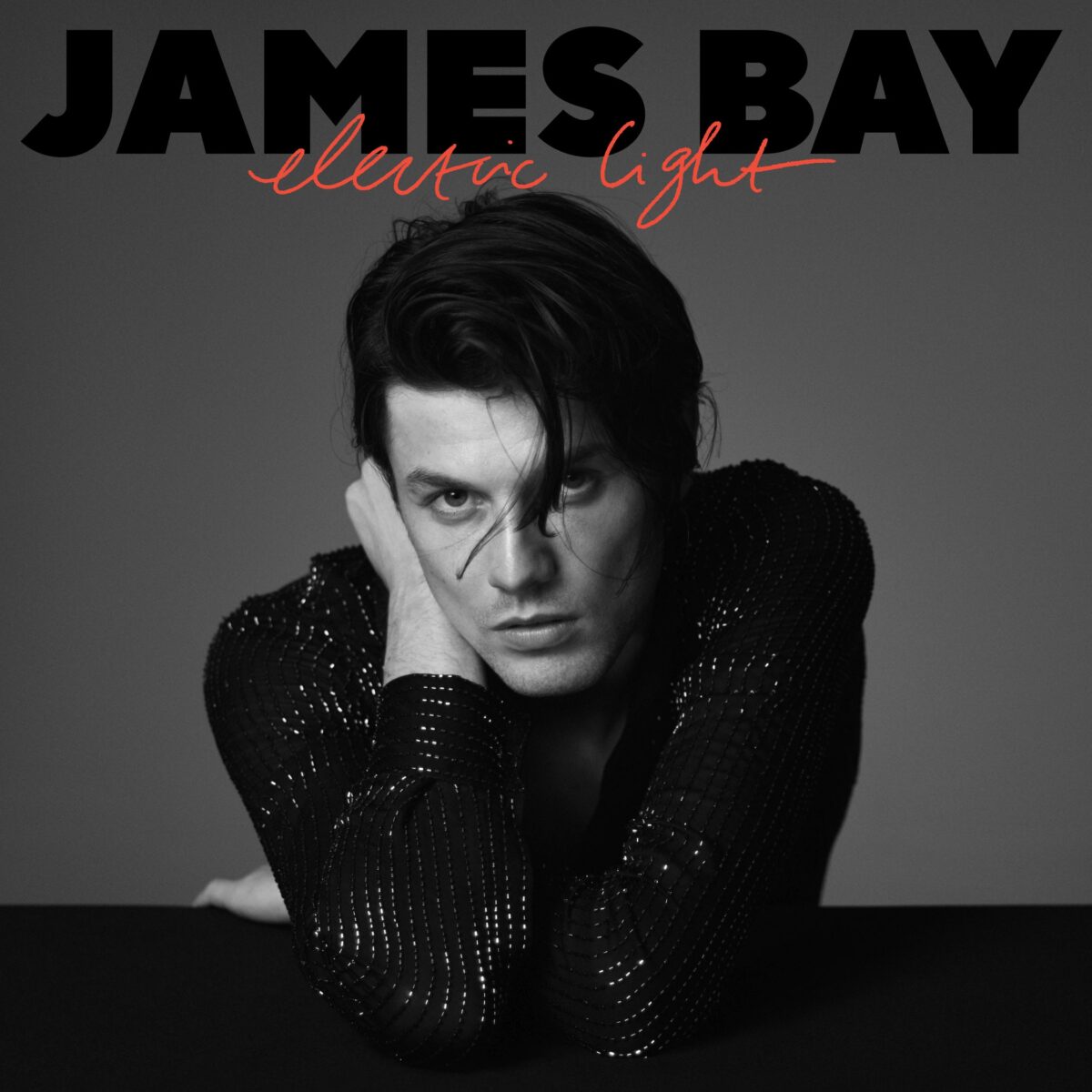 James Bay: il nuovo singolo "US" che anticipa l'uscita del nuovo album James Bay: il nuovo singolo "US" che anticipa l'uscita del nuovo album
