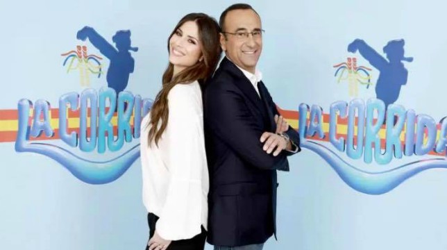 La Corrida, anticipazioni quarta puntata: stasera, venerdì 4 maggio 2018