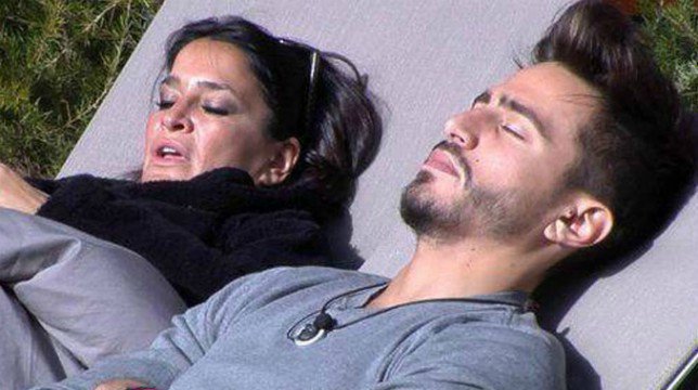 Marco_Ferri_Aida_Nizar