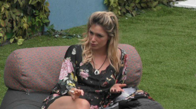 Mariana_Luigi