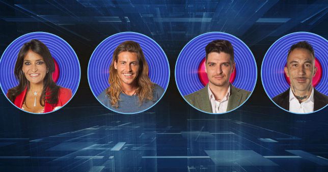 Nominati_quarta_puntata_Gf15