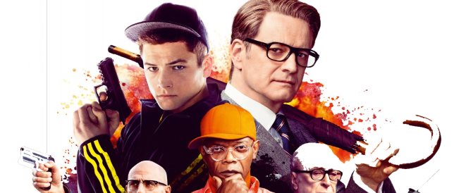Cosa fanno Stasera in TV: i Film da vedere oggi lunedì 14 maggio 2018