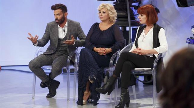 Uomini_e_Donne_puntata_18_maggio