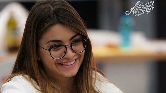 amici_intervista_biondo_emma