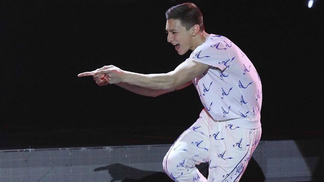 amici_intervista_luca_ballerino