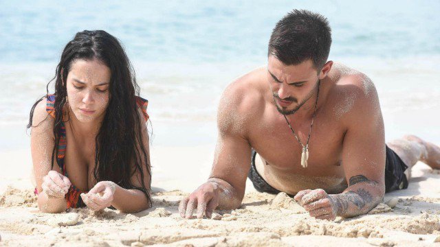 francesco_monte_intervista_chi_paola