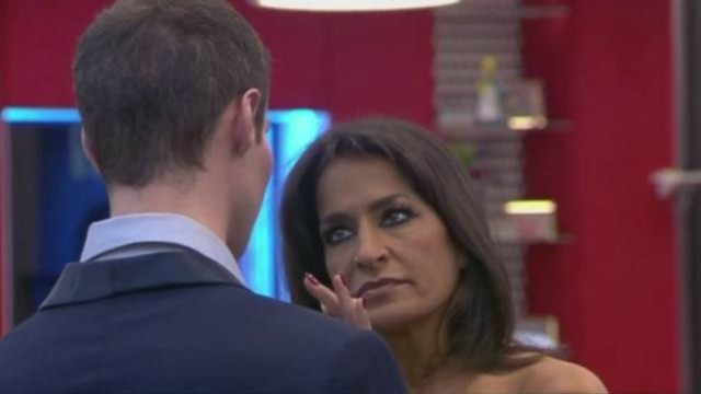 gf_aida_confronto_quinta_puntata