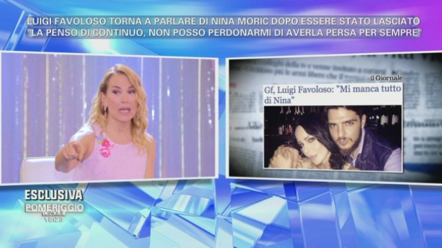 gf_luigi_nina_pomeriggio5