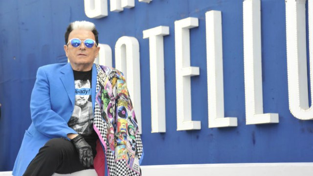 gf_malgioglio_contro_sponsor